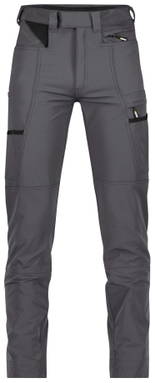 Dassy D-fx Flex Storax Stretch werkbroek 201014