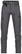 Dassy D-fx Flex Storax Stretch werkbroek 201014