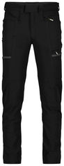 Dassy D-fx Flex Storax Stretch werkbroek 201014