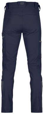 Dassy D-fx Flex Storax Stretch werkbroek 201014