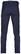 Dassy D-fx Flex Storax Stretch werkbroek 201014