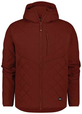 Dassy Vivid Tama Geïsoleerde jas 300545