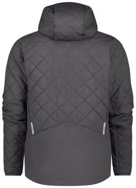 Dassy Vivid Tama Geïsoleerde jas 300545