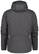 Dassy Vivid Tama Geïsoleerde jas 300545