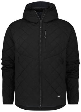Dassy Vivid Tama Geïsoleerde jas 300545