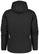 Dassy Vivid Tama Geïsoleerde jas 300545