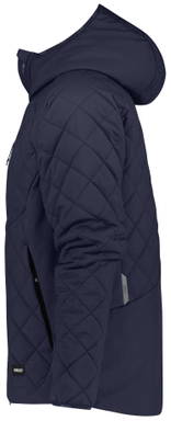 Dassy Vivid Tama Geïsoleerde jas 300545