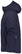 Dassy Vivid Tama Geïsoleerde jas 300545