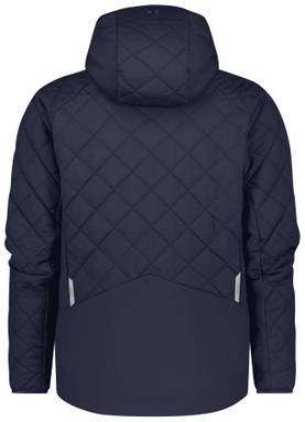 Dassy Vivid Tama Geïsoleerde jas 300545