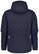Dassy Vivid Tama Geïsoleerde jas 300545