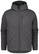 Dassy Vivid Tama Geïsoleerde jas 300545