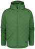 Olmgroen