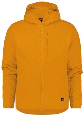 Dassy Vivid Tama Geïsoleerde jas 300545