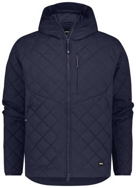 Dassy Vivid Tama Geïsoleerde jas 300545