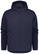 Dassy Vivid Tama Geïsoleerde jas 300545