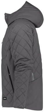 Dassy Vivid Tama Geïsoleerde jas 300545
