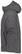 Dassy Vivid Tama Geïsoleerde jas 300545