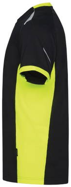 Dassy Logix Tampico T-shirt 710057