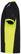 Dassy Logix Tampico T-shirt 710057