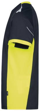 Dassy Logix Tampico T-shirt 710057