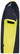 Dassy Logix Tampico T-shirt 710057