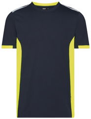 Dassy Logix Tampico T-shirt 710057