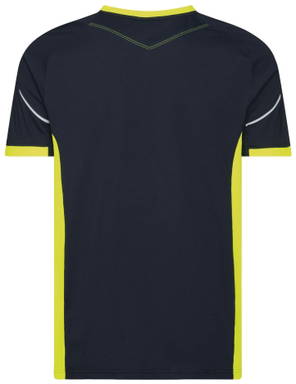 Dassy Logix Tampico T-shirt 710057