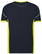 Dassy Logix Tampico T-shirt 710057