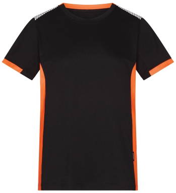 Dassy Logix Tampico T-shirt 710057