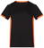 Dassy Logix Tampico T-shirt 710057
