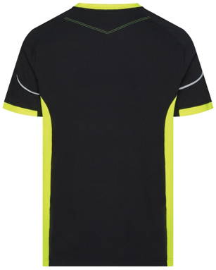 Dassy Logix Tampico T-shirt 710057