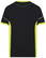 Dassy Logix Tampico T-shirt 710057