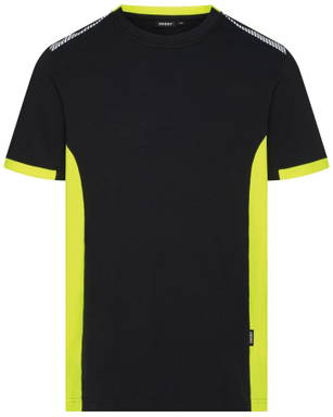 Dassy Logix Tampico T-shirt 710057