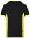 Dassy Logix Tampico T-shirt 710057