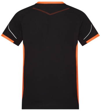 Dassy Logix Tampico T-shirt 710057
