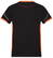 Dassy Logix Tampico T-shirt 710057