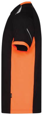 Dassy Logix Tampico T-shirt 710057