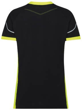 Dassy Logix Tampico Women T-shirt voor dames 710070