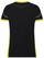 Dassy Logix Tampico Women T-shirt voor dames 710070
