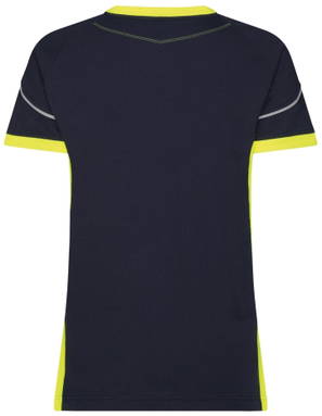 Dassy Logix Tampico Women T-shirt voor dames 710070