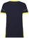 Dassy Logix Tampico Women T-shirt voor dames 710070