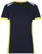 Dassy Logix Tampico Women T-shirt voor dames 710070