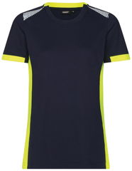 Dassy Logix Tampico Women T-shirt voor dames 710070