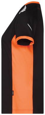Dassy Logix Tampico Women T-shirt voor dames 710070