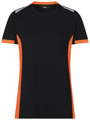 Dassy Logix Tampico Women T-shirt voor dames 710070
