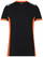Dassy Logix Tampico Women T-shirt voor dames 710070