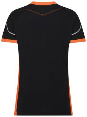 Dassy Logix Tampico Women T-shirt voor dames 710070