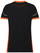 Dassy Logix Tampico Women T-shirt voor dames 710070