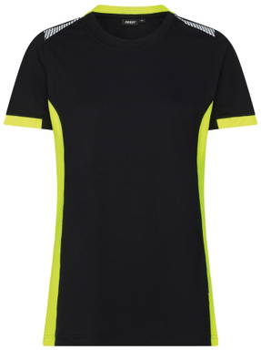 Dassy Logix Tampico Women T-shirt voor dames 710070