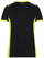 Dassy Logix Tampico Women T-shirt voor dames 710070
